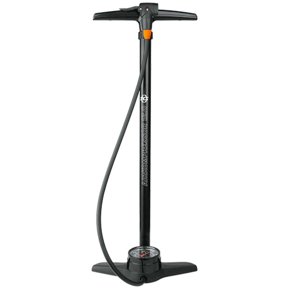 SKS Airkompressor 12.0