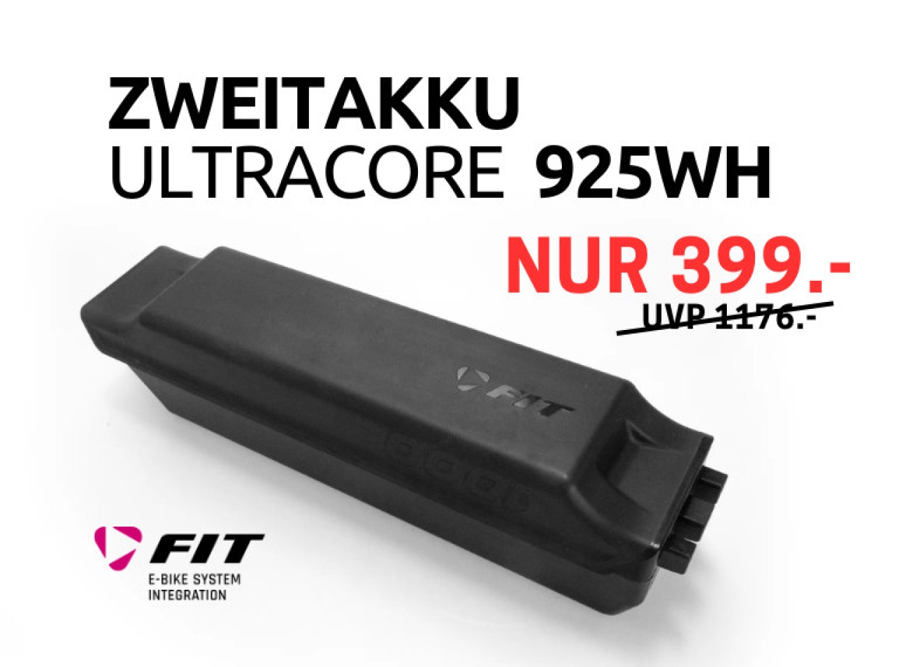 B-Ware | Bulls E-Stream EVO AM 2 - 44 cm