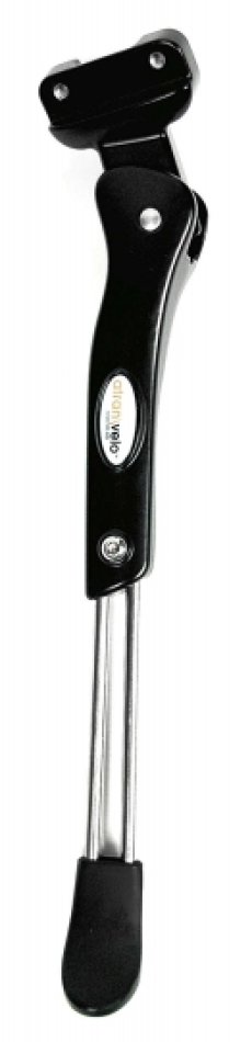 Atran Velo Stylo Hinterbauständer