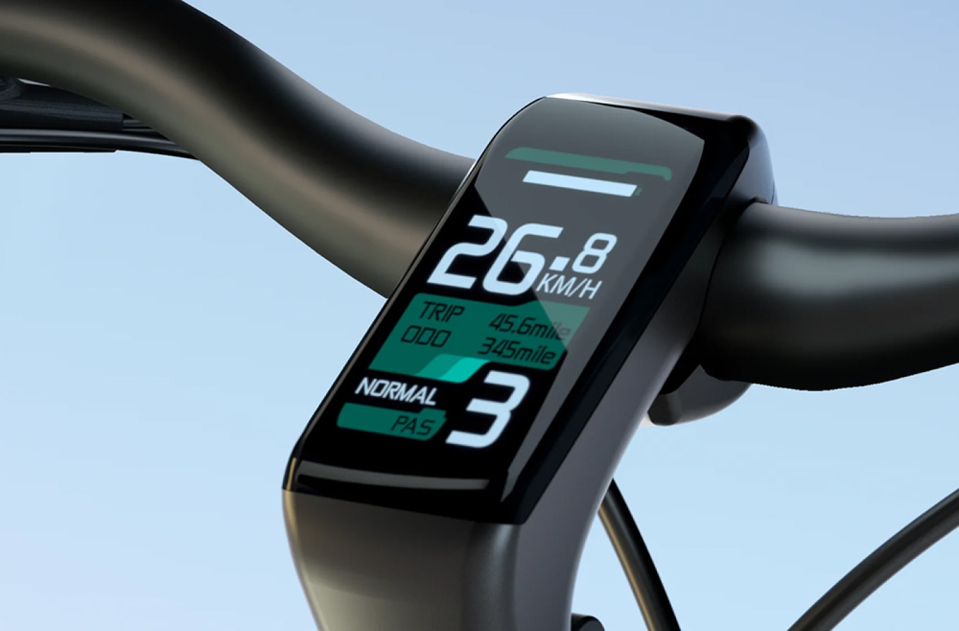 Tenways CGO600 Plus . 2025