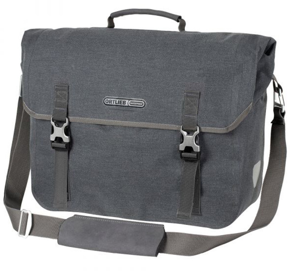 Ortlieb Commuter-Bag Two Urban