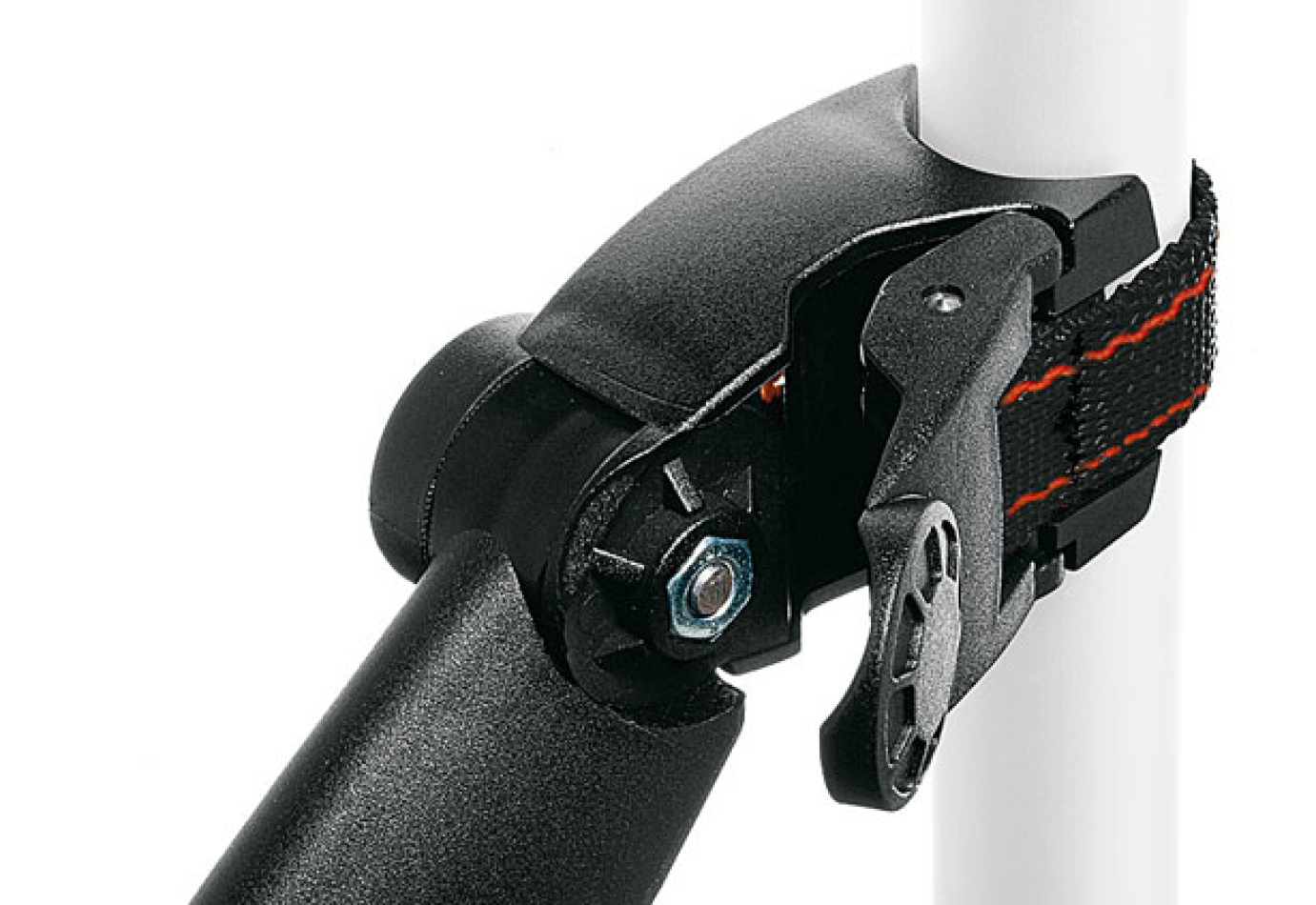 SKS X-Blade Hinterradschutzblech