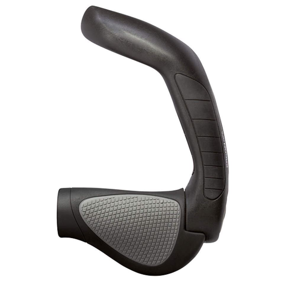 Ergon GP5 Nabenschaltung