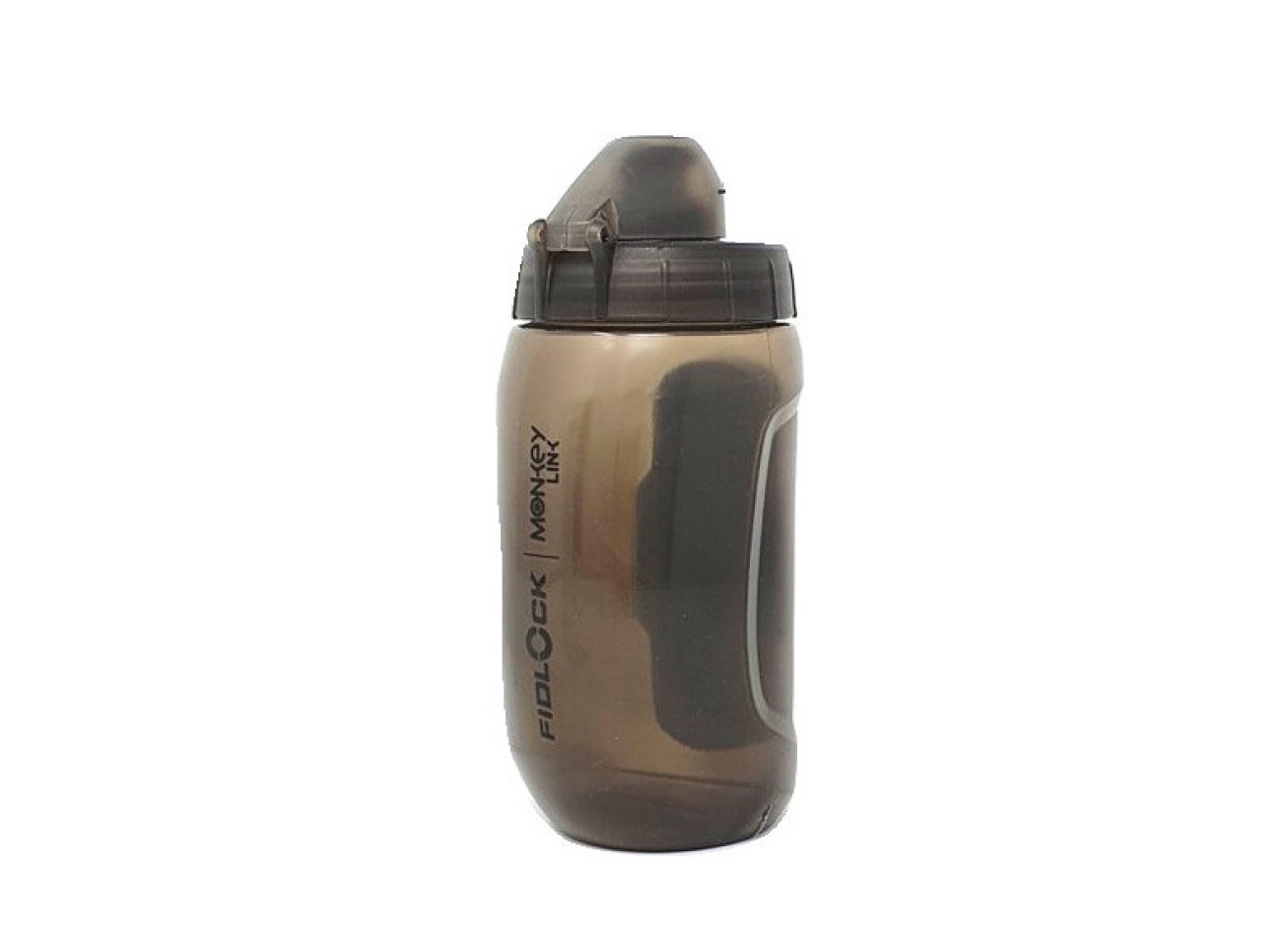 ML-Monkeybottle Cap 450 ml