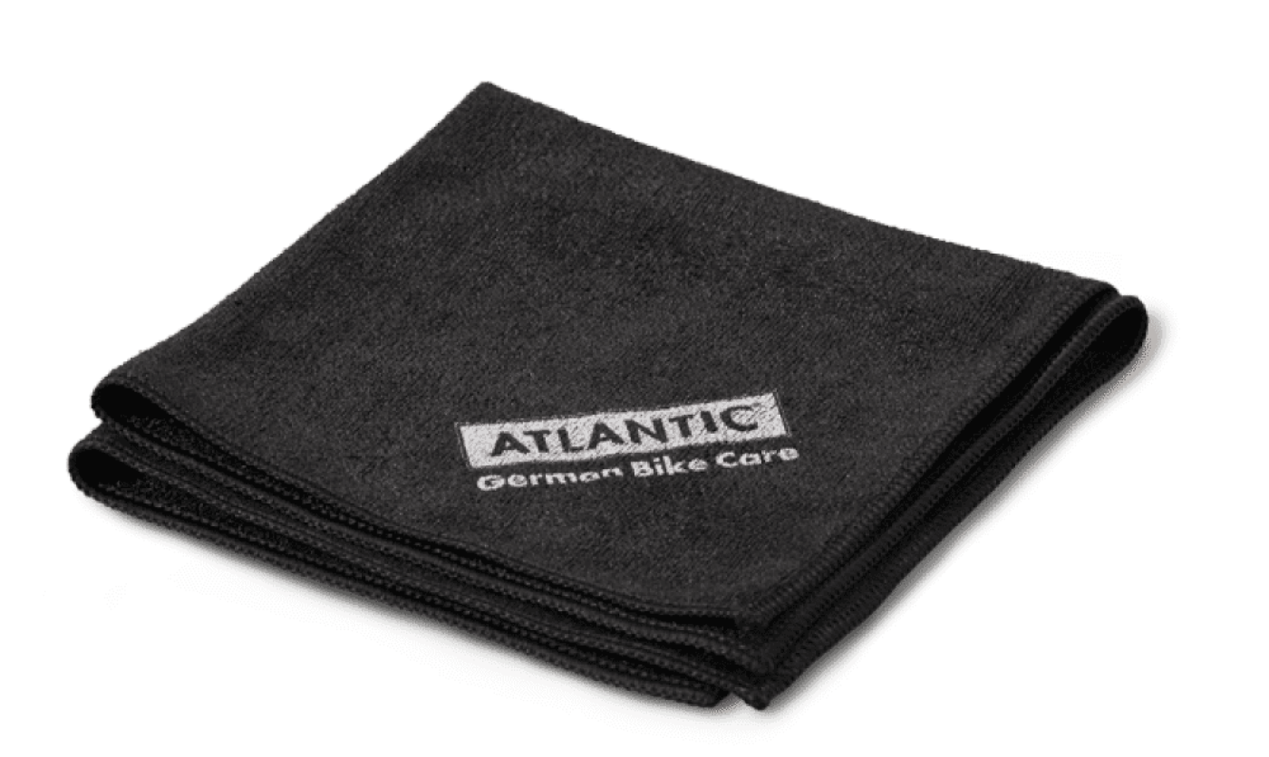 Atlantic Mikrofasertuch