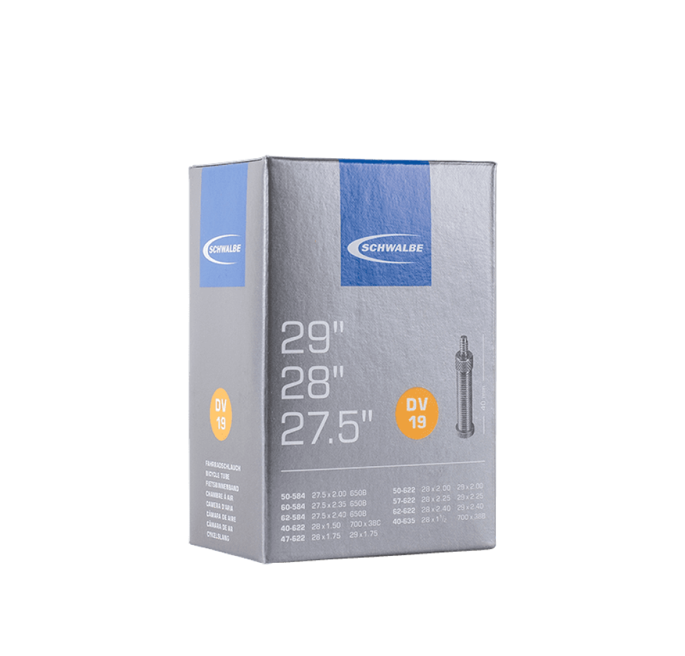 Schwalbe Fahrradschlauch