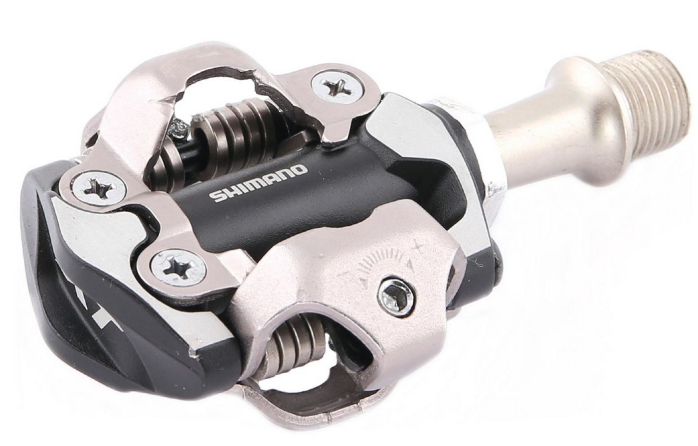 Shimano PD M8000 Deore XT Pedale