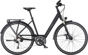 KTM Maranello Light Disc Wave