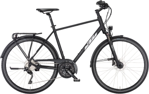 KTM Veneto Light Disc Herren 30G