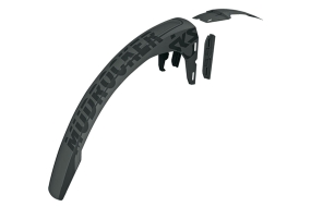 SKS Mudrocker hinten 27,5