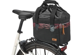 Northwind Giselle - faltbarer Korb für Monkeyload