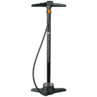 SKS Airkompressor 12.0