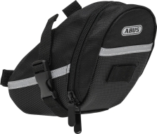 Mobile Preview: Abus Pro Shield Plus 5950  Tasche