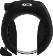 Mobile Preview: Abus Pro Shield Plus 5950 (NR) + 6KS/100 + ST5950