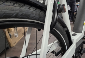 Mobile Preview: B-Ware | Riese & Müller Nevo4 GT vario | 56 cm . 2025