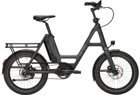 I:sy Skyfly E5 ZR F . 2025