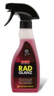 Mobile Preview: Atlantic Rad Glanz (250 ml)