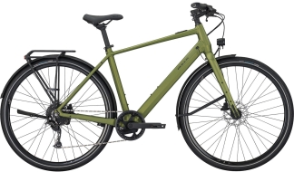 B-Ware | Bulls Urban Evo 1 . 2024