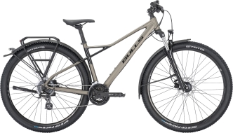 Bulls Sharptail Street 3 29 . 2025