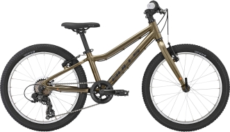 Bulls Tokee 20 Zoll 7G . 2025