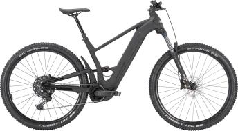 Mobile Preview: Bulls Copperhead EVO AM 1 . 2025