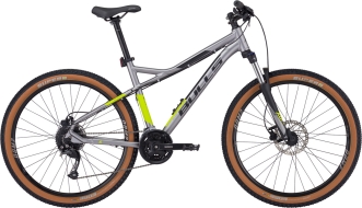 Bulls Sharptail 3 Disc 27.5