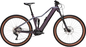 Bulls Sonic Eva TR1 29