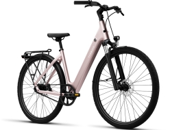 Mobile Preview: Tenways CGO800S lavender purple . 2025