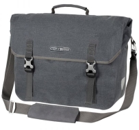 Ortlieb Commuter-Bag Two Urban