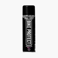 Muc-Off Bike Protect Pflegespray