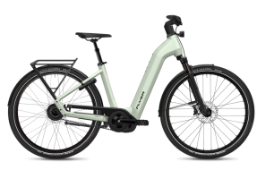 Flyer Gotour 7.23 Herren 750WH