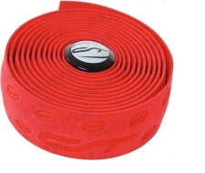 Contec Lenkerband rot