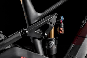 Mobile Preview: Rotwild R.EXC PRO . 2025