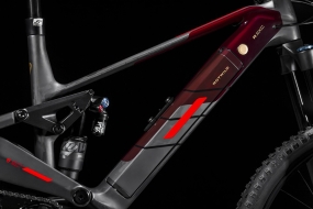 Mobile Preview: Rotwild R.EXC PRO . 2025