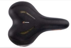 Selle Royal LookIn Relaxed