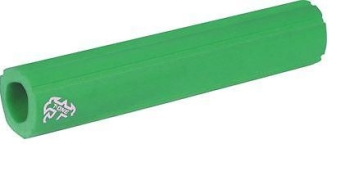 T-One Silicon Deja Vu