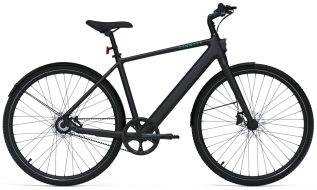 Tenways CGO600 Pro schwarz . 2025