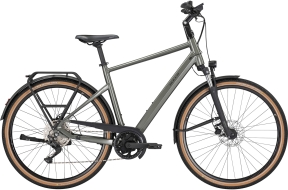 Bulls Streetliner EVO Herren