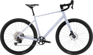 Bulls Grinder 3 . 2026