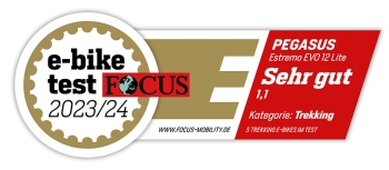 Mobile Preview: Testsiegel