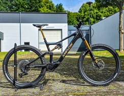 Mobile Preview: Amflow PL Carbon 800 Pro . 2025