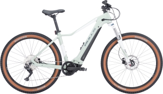 Bulls Aminga Eva 1 27,5