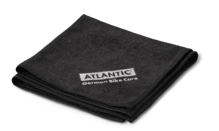 Mobile Preview: Atlantic Mikrofasertuch