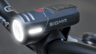 Mobile Preview: Sigma Auro 45 Set