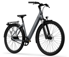 Mobile Preview: Tenways CGO800S grau . 2025