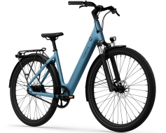 Mobile Preview: Tenways CGO800S blau . 2025