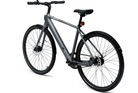 Mobile Preview: Tenways CGO600 Pro Grey . 2025