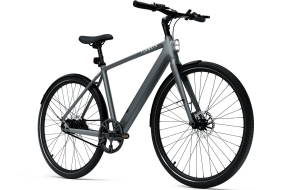 Mobile Preview: Tenways CGO600 Pro Grey . 2025