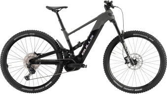 Bulls Copperhead EVO AM 2 | 800WH . 2026