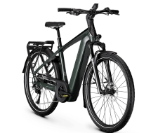 Mobile Preview: Kalkhoff Endeavour 5+ Advance . 2026